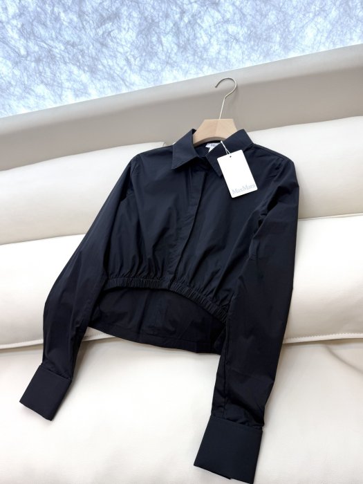 Сорочка жіноча фото 8