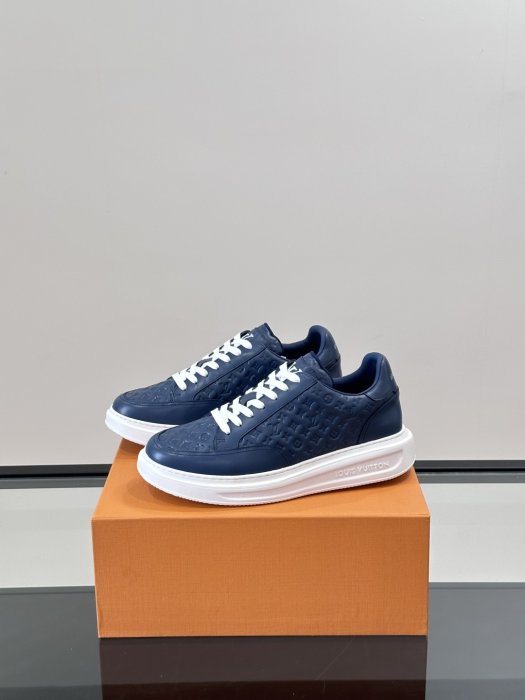 Кроссовки мужские фото 3