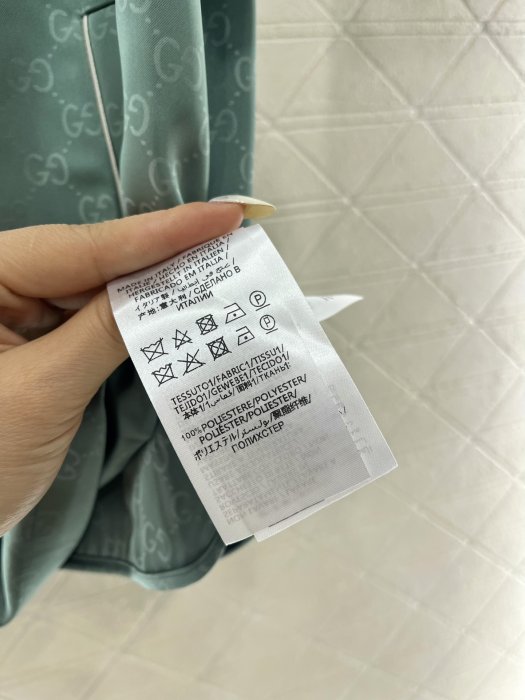 Shirt women's фото 6