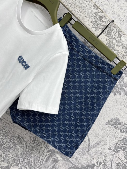 Costume female фото 6