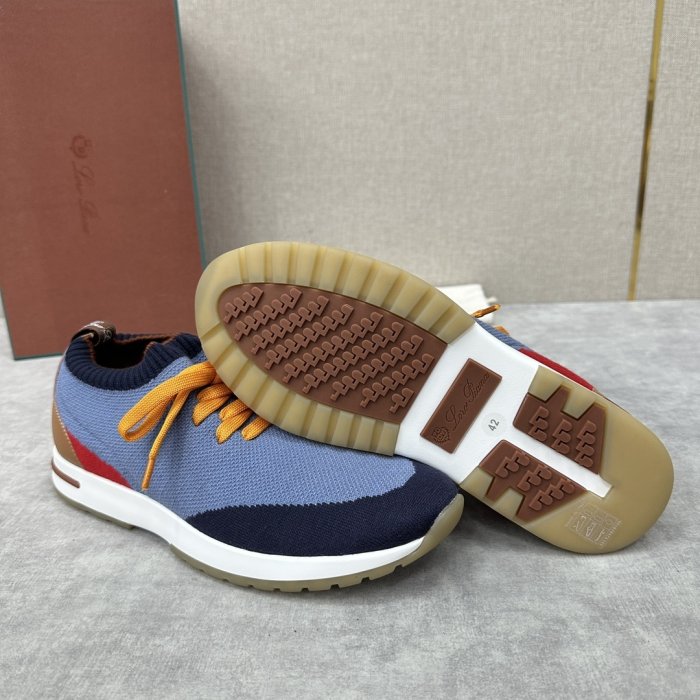 Кроссовки мужские фото 8