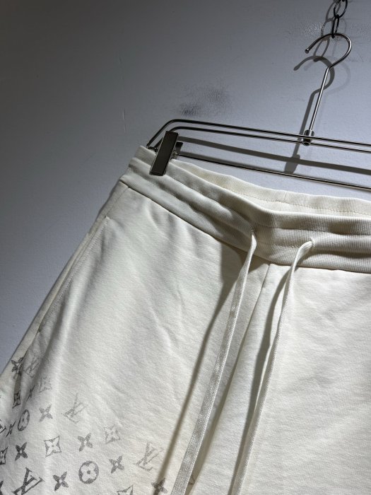 Шорты мужские фото 6