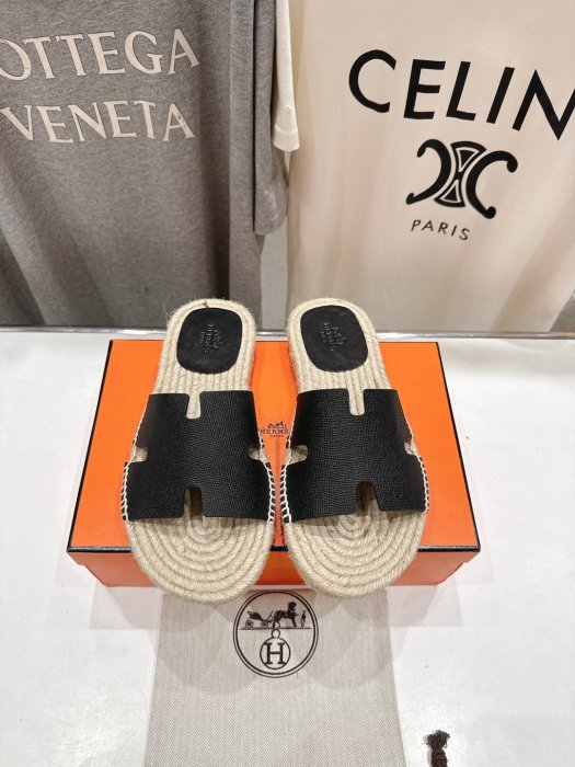 Шлепанцы мужские