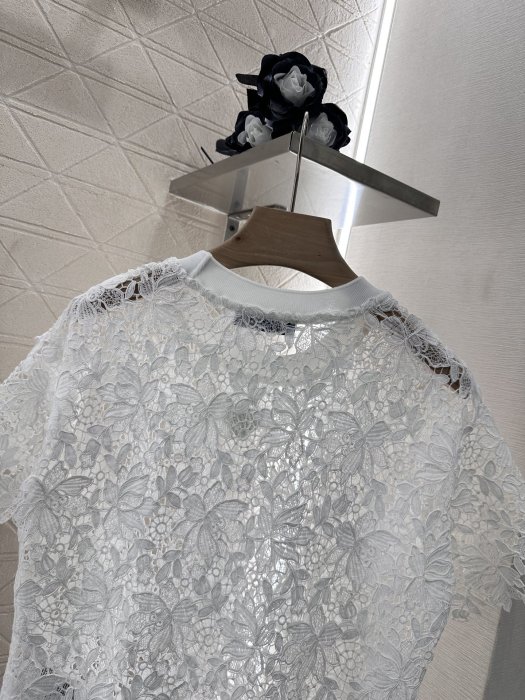 Футболка фото 4