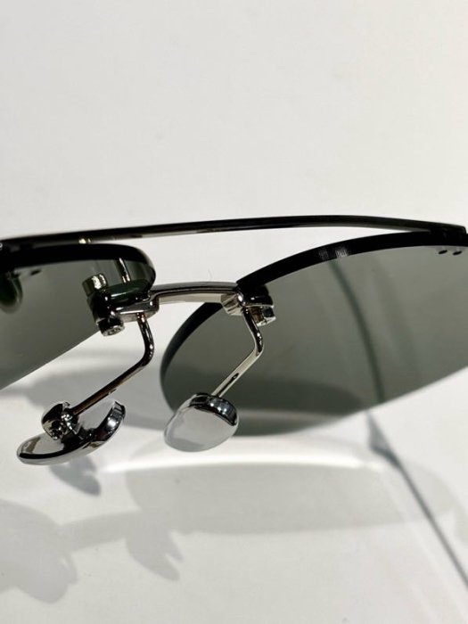 Spectacles sunscreen SL309 фото 3