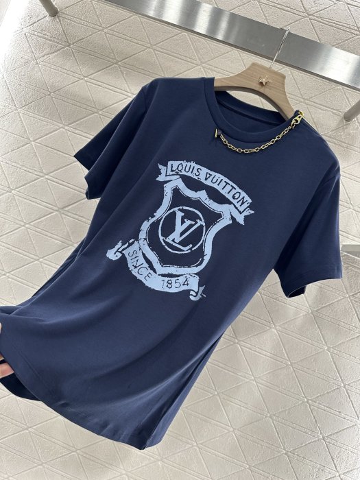 Футболка женская фото 7