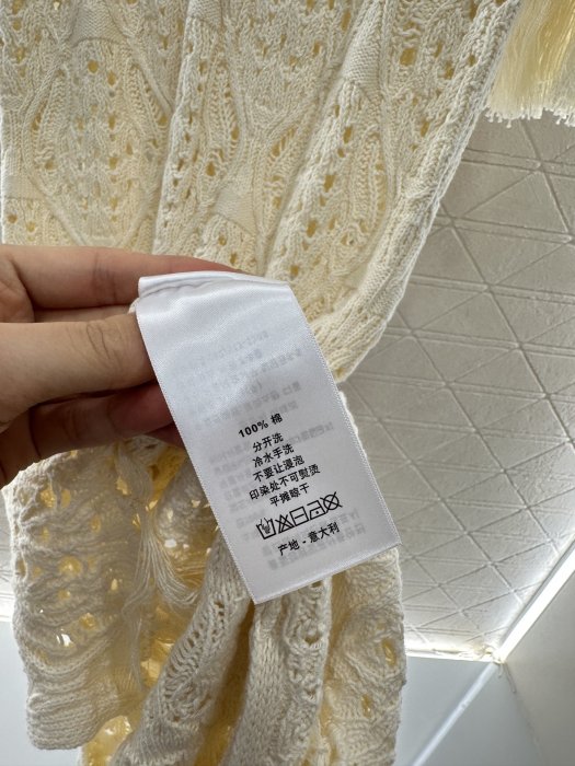 Плаття, Сукня фото 9