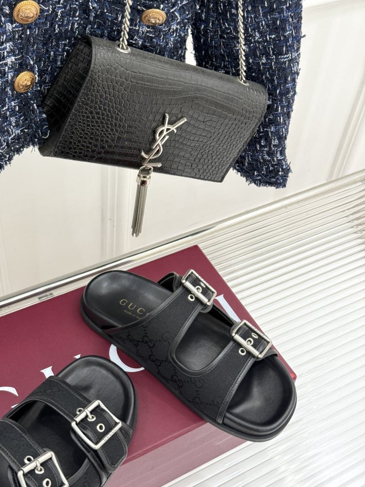 Step-ins women's фото 5