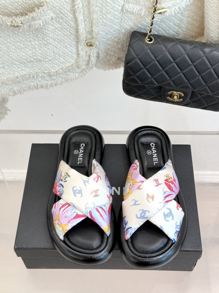 Step-ins women's фото 4