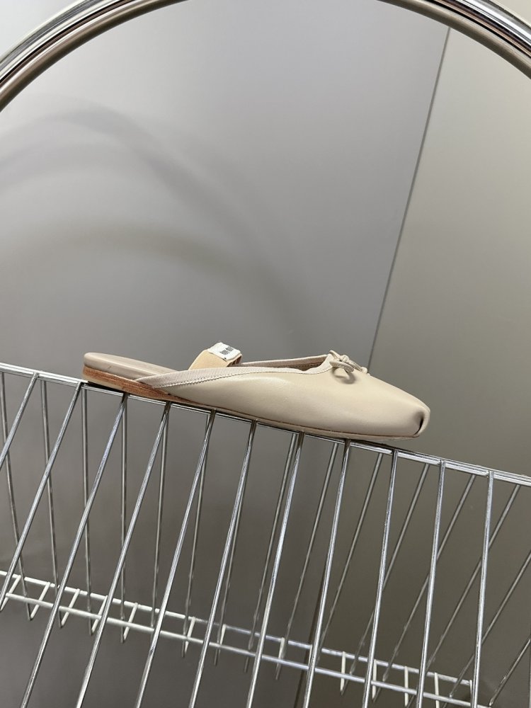 Ballet shoes фото 5