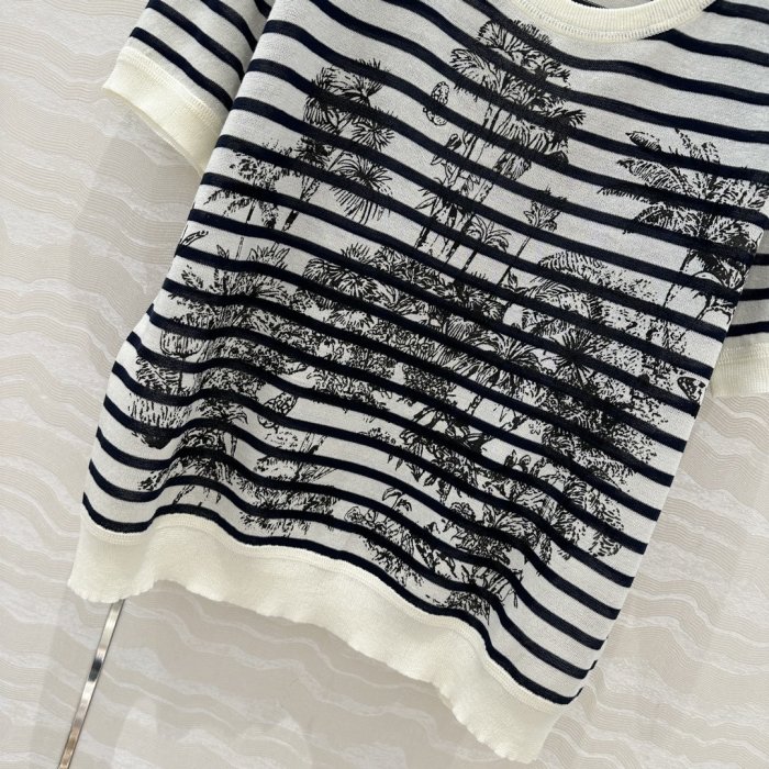 Футболка женская фото 6