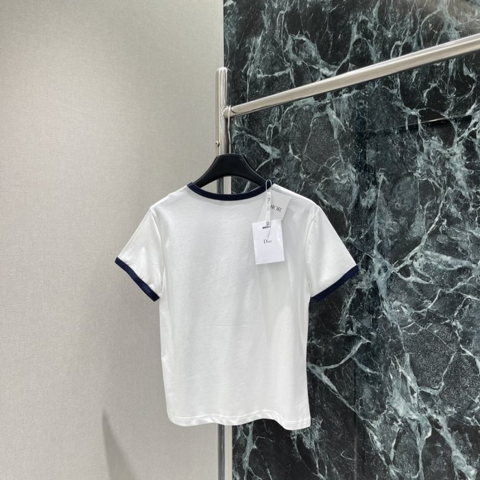 Футболка женская фото 8