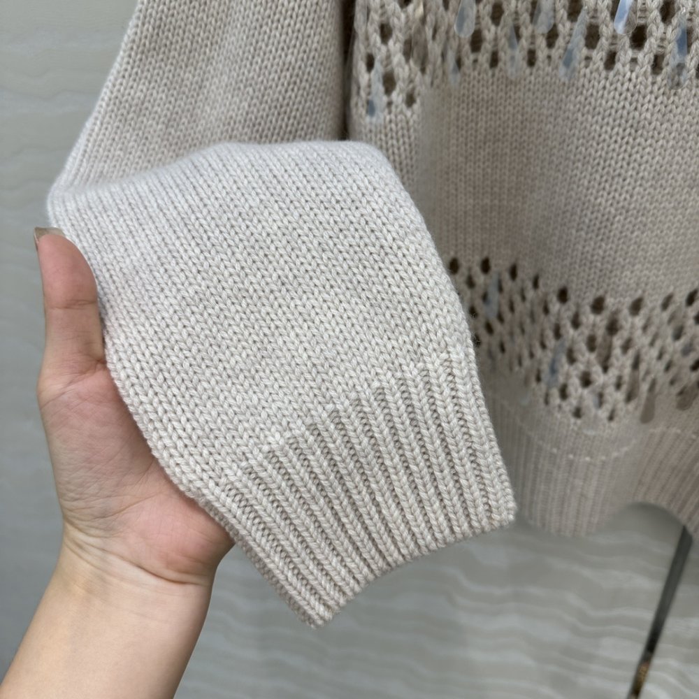 Кофта женская фото 6