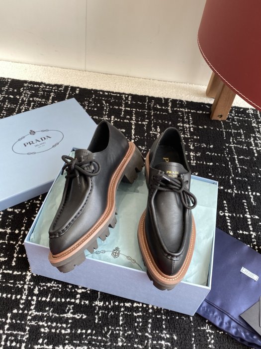 Туфли женские фото 5