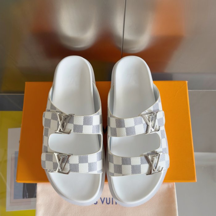 Step-ins men's фото 4