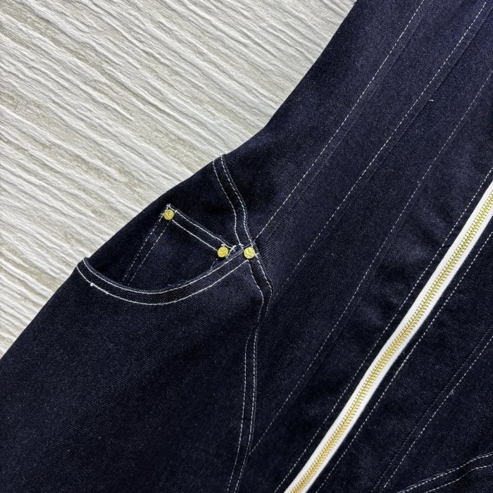 Плаття, Сукня фото 5