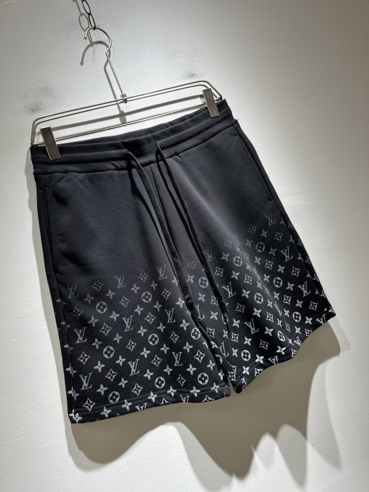 Шорты мужские фото 2