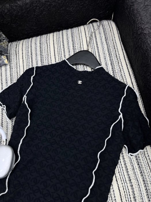 Футболка женская фото 2