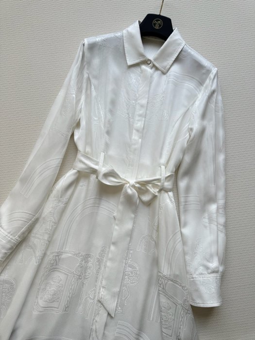 Платье фото 4