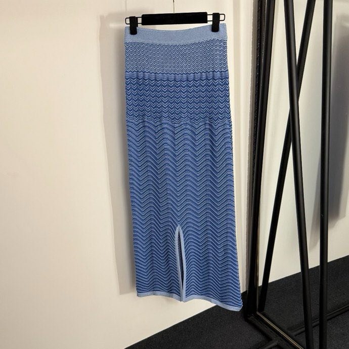 Костюм жіночий фото 5