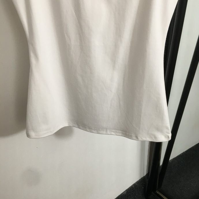 Shirt women's фото 5