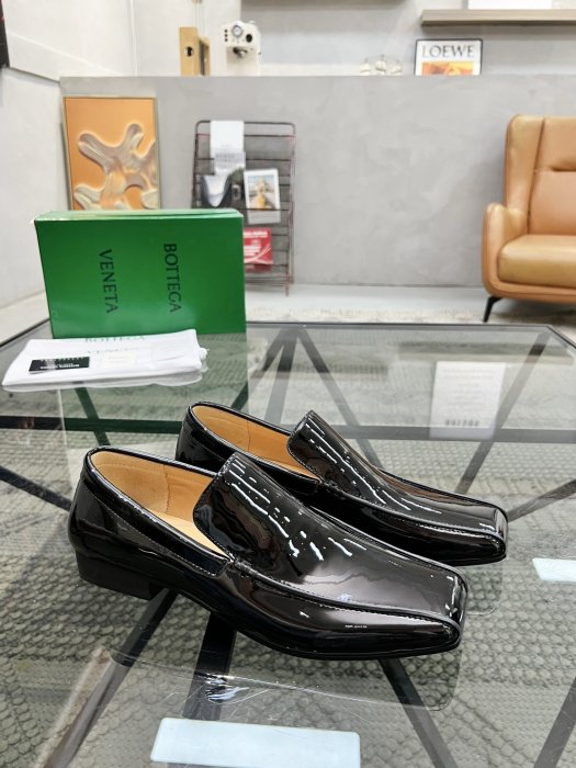 Туфлі чоловічі фото 2