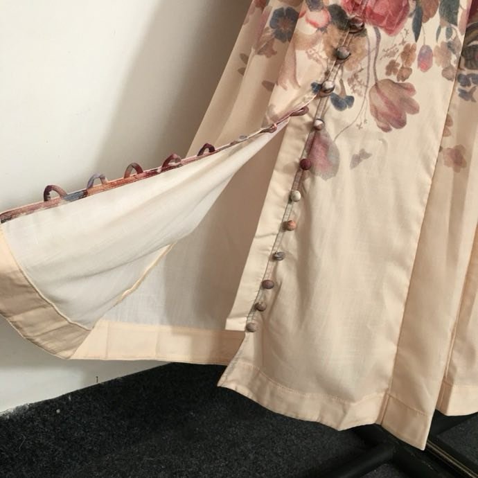 Платье фото 4