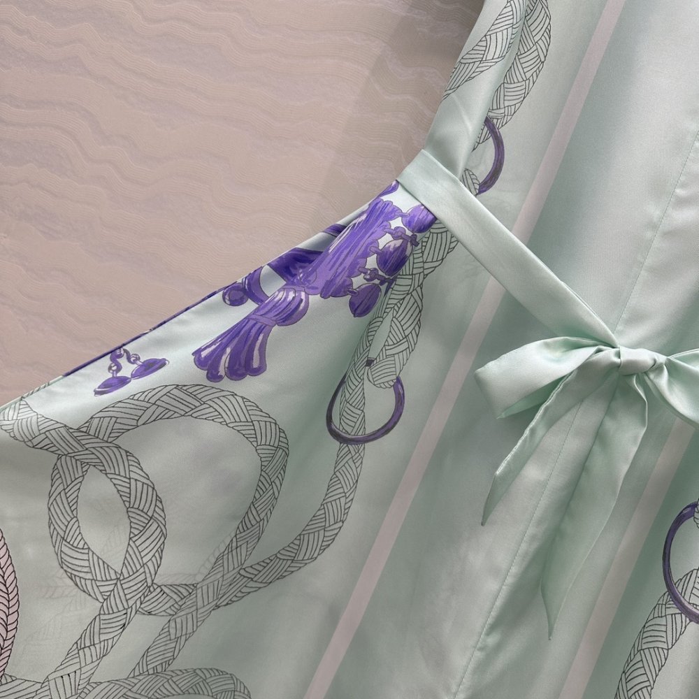 Одежда фото 6