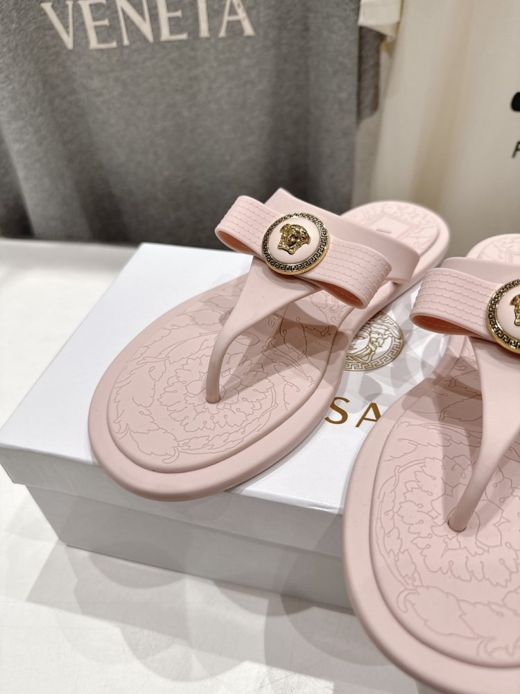 Step-ins women's фото 7