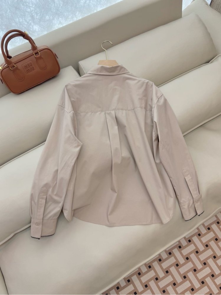 Shirt women's фото 5