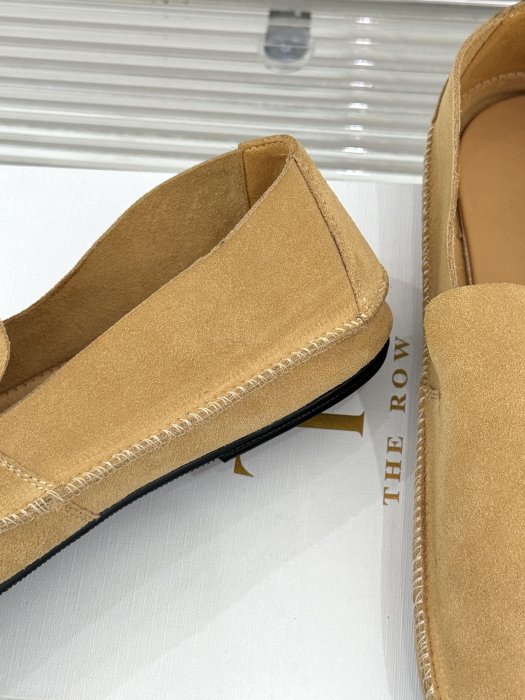 Туфли женские фото 6