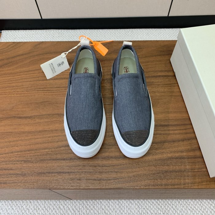 Shoes women's