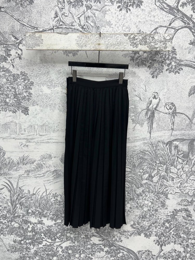 Спідниця фото 7