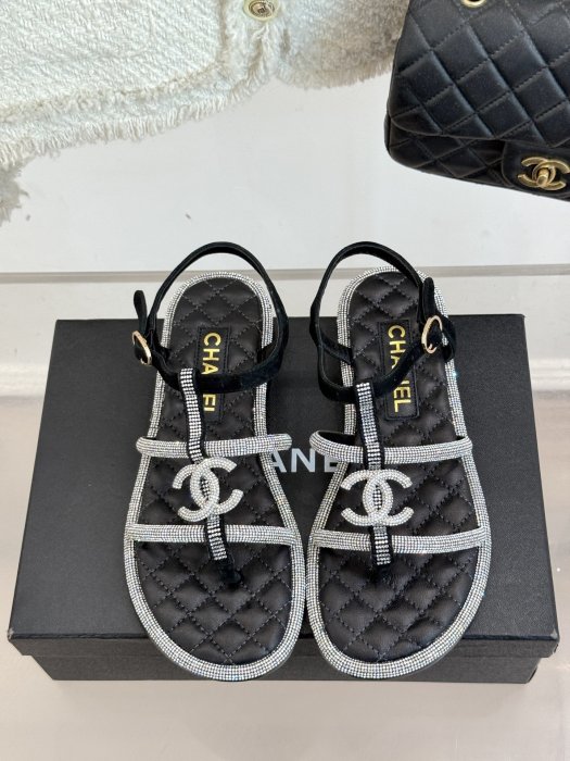 Sandals women's фото 4