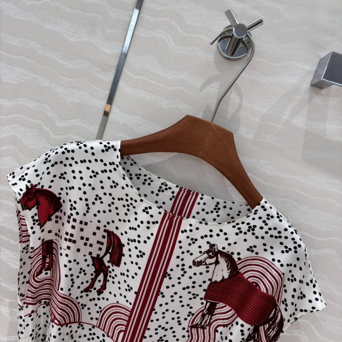 Dress фото 3
