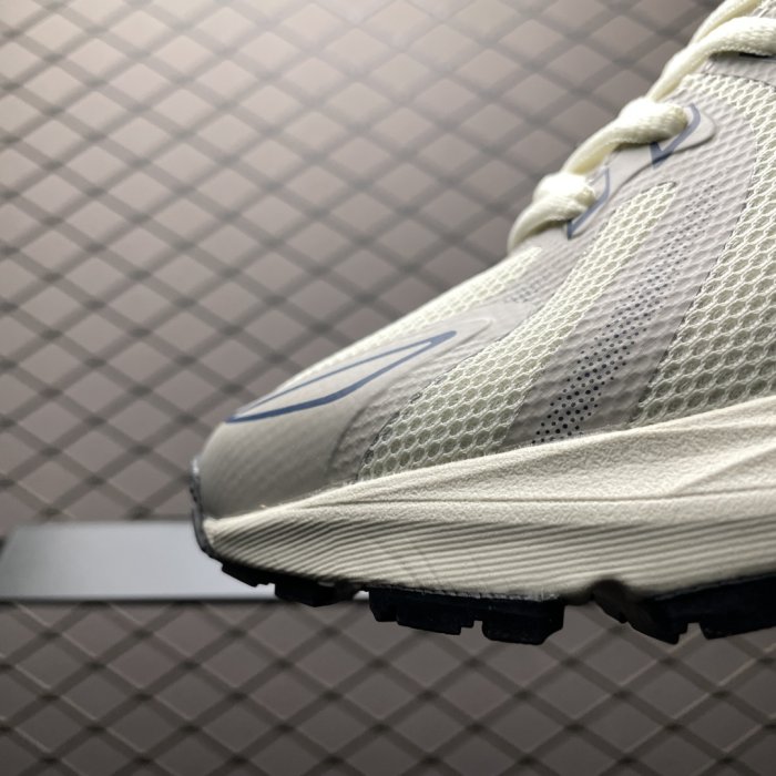 Sneakers GEL-FLUX фото 6