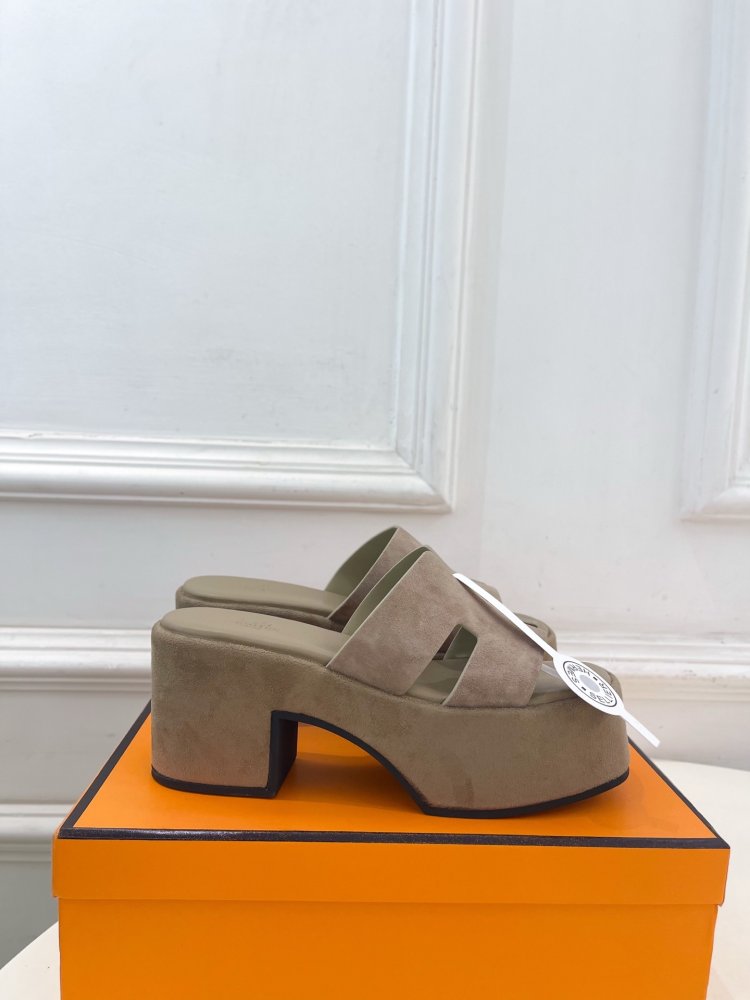 Step-ins Jam 30 women's фото 2