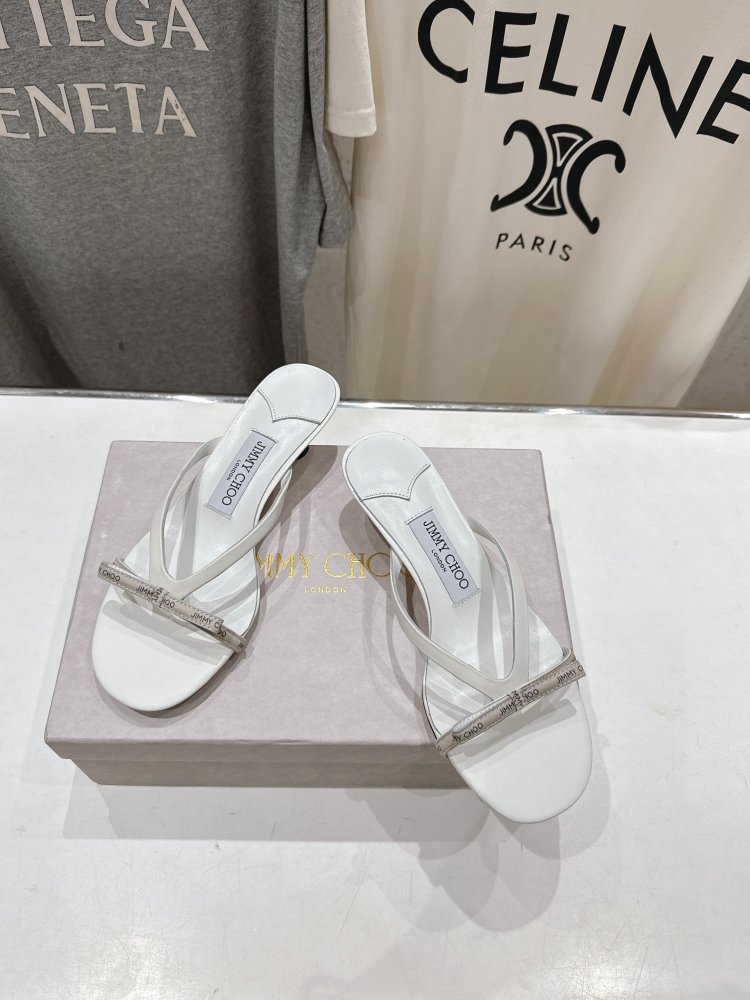 Step-ins women's фото 2