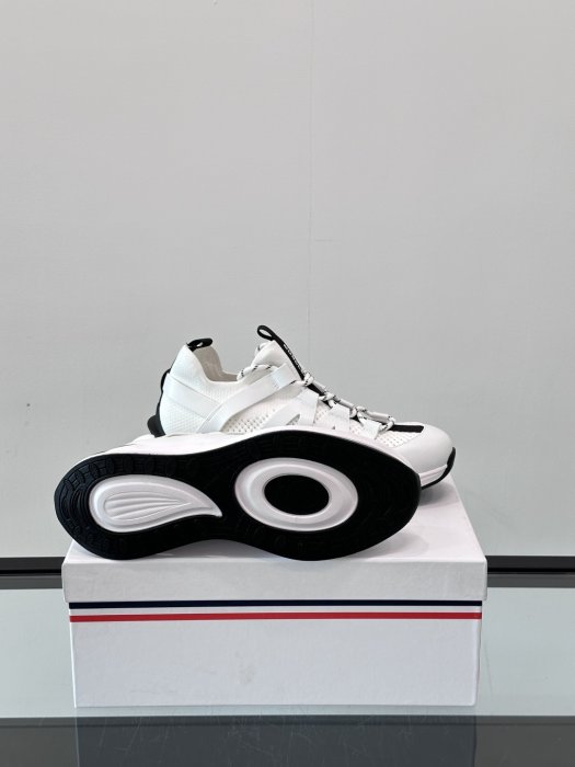 Кроссовки мужские фото 9