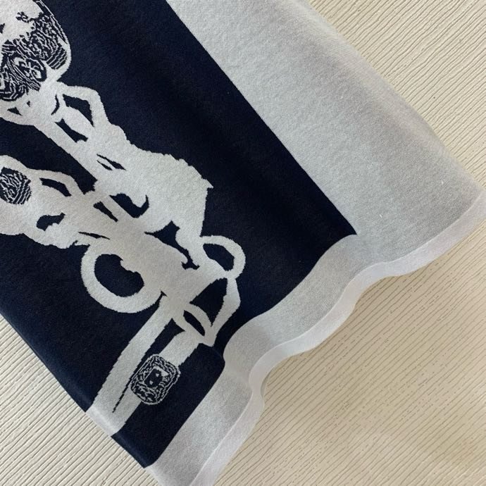 Футболка фото 8