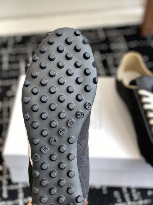 Shoes women's фото 9