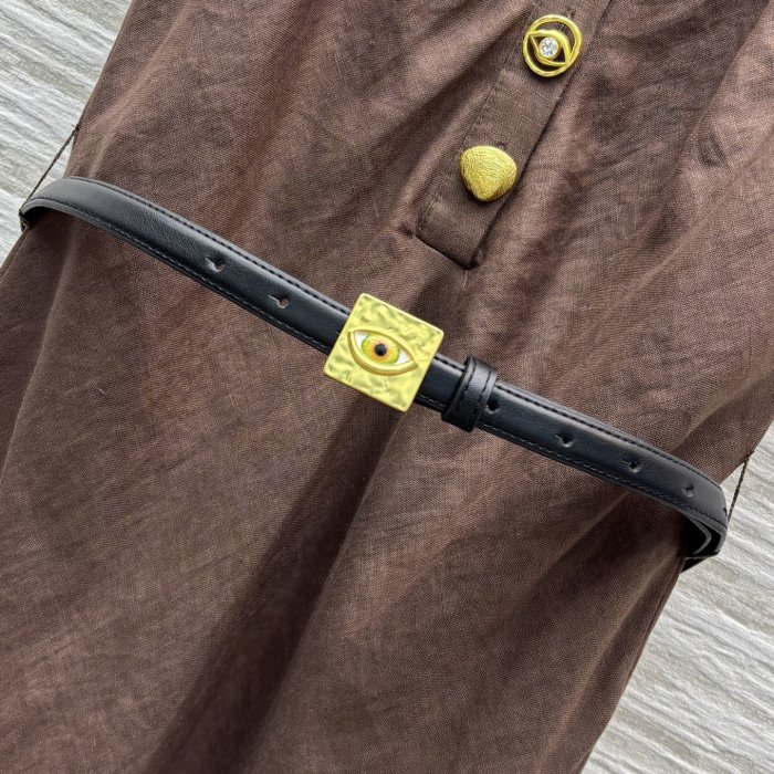 Плаття, Сукня фото 6