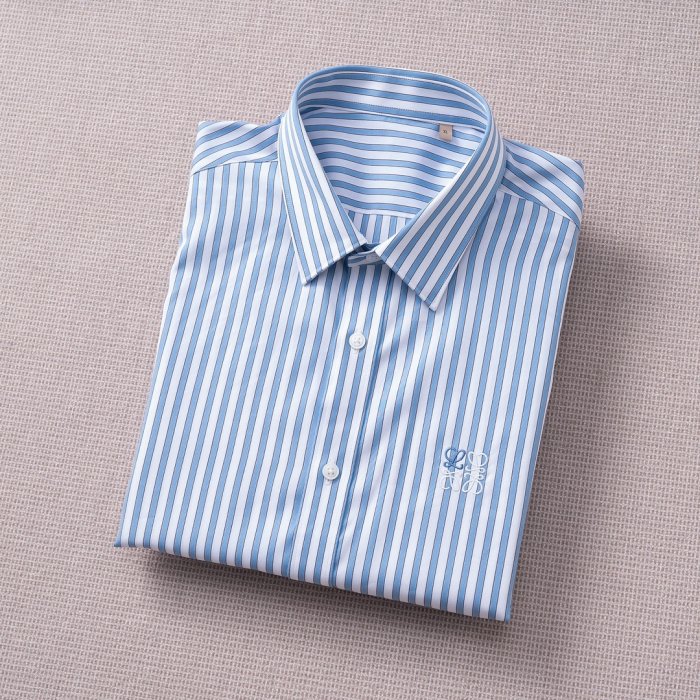 Shirt men's фото 3