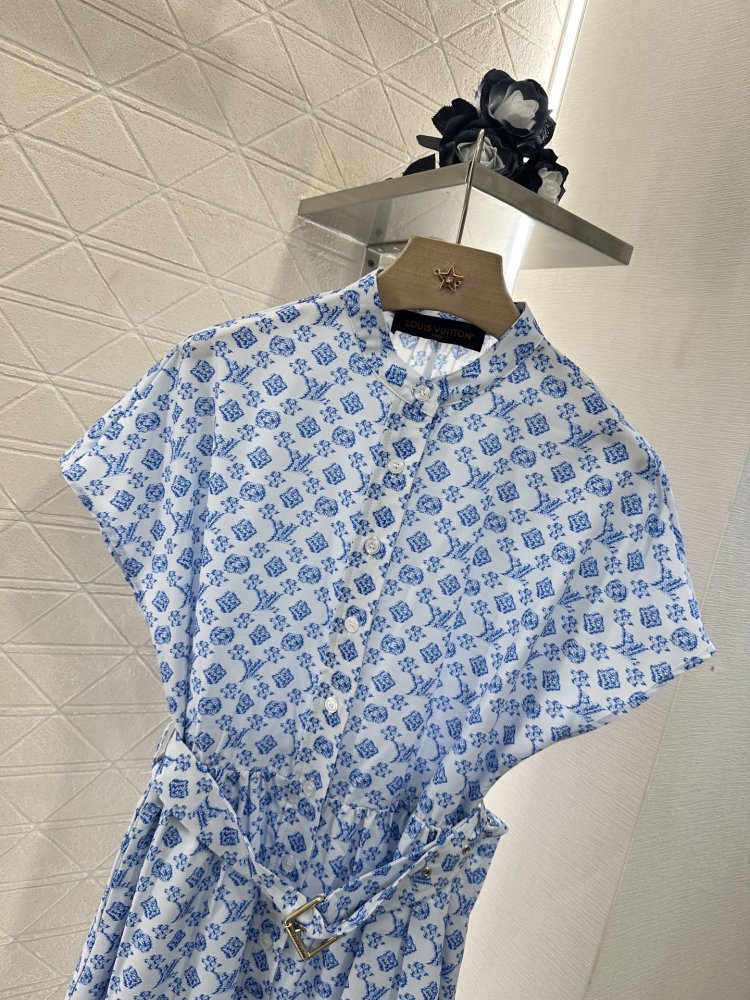 Платье фото 3