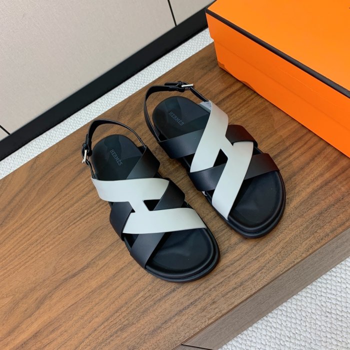 Sandals women's фото 2