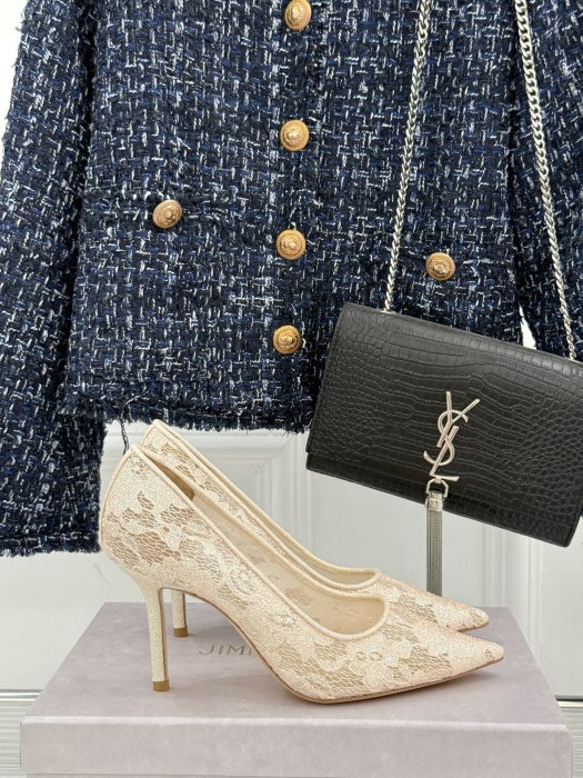 Туфли женские