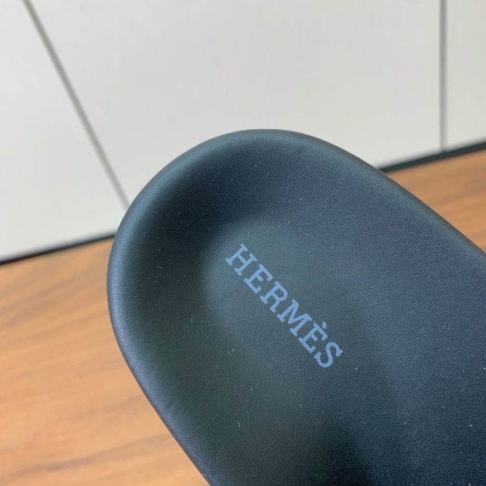 Шлепанцы женские Giulia фото 8