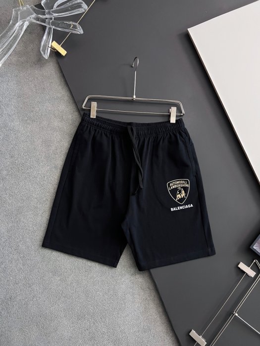 Костюм чоловічий фото 8