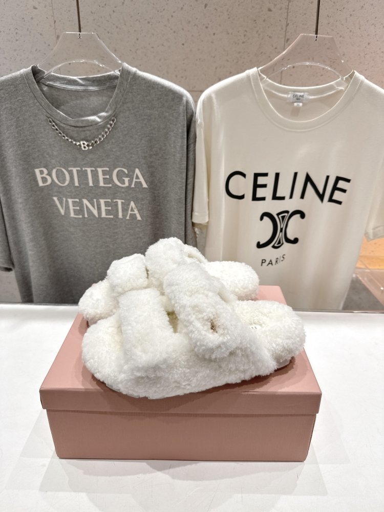 Step-ins women's фото 3