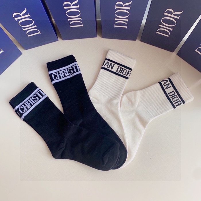 Set socks 4 vapor фото 3